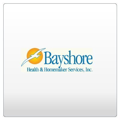 Bayshore Home Care