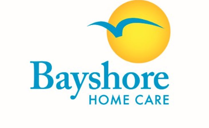 Bayshore Home Care image