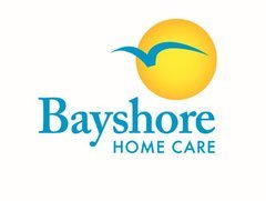 photo of Bayshore Home Care 