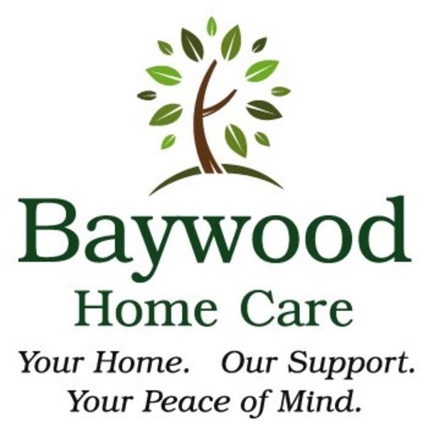 Baywood Home Care