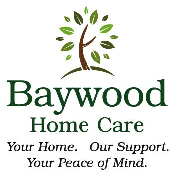 Baywood Home Care image
