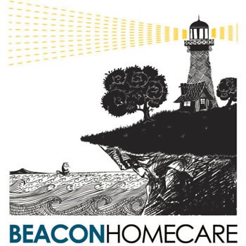 Beacon Home Care image
