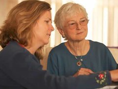 photo of Beacon Hospice