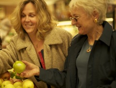 photo of Beacon Hospice, Inc. - Augusta