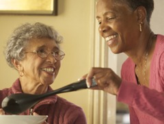 photo of Beacon Hospice, Inc. - Bangor