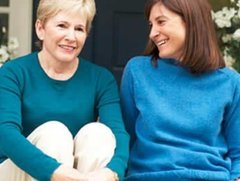 photo of Beacon Hospice, Inc. - Portland