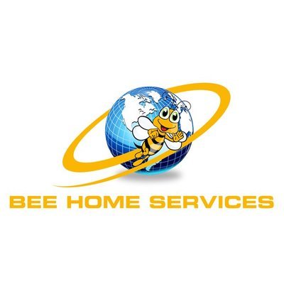 Bee Home Services