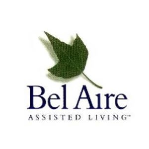 Bel Aire Assisted Living image