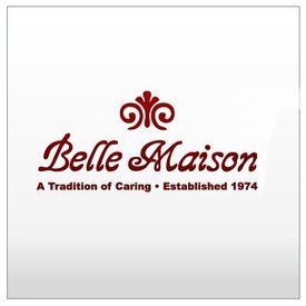 Belle Maison Nursing Home