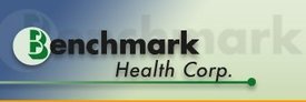 Benchmark Home Health