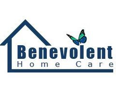 Virginia Home Care Agency Pasadena Ca