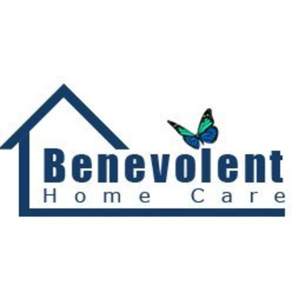 Benevolent Home Care