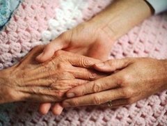 photo of Benmax Health Services, LLC