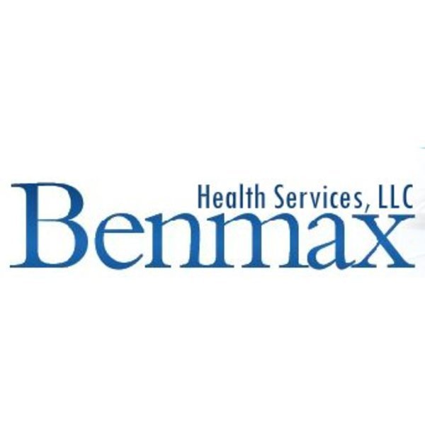 Benmax Health Services, LLC