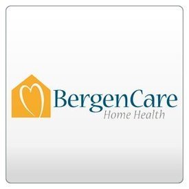 BergenCare Home Health Care 