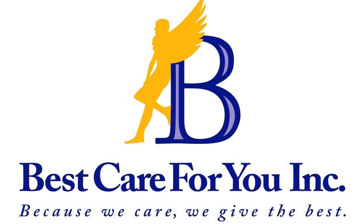photo of Best Care for You, Inc