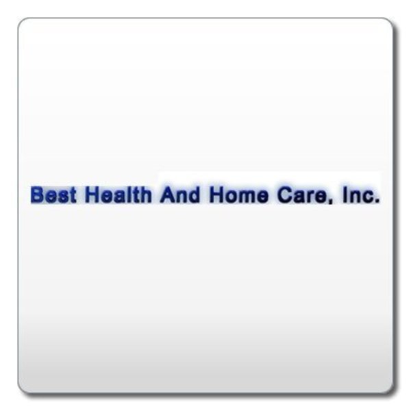 Best Health And Home Care, Inc.