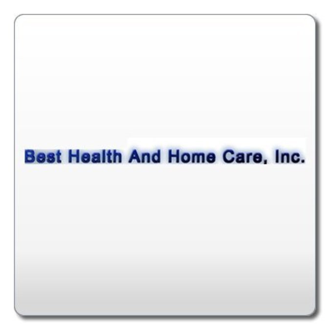 Best Health And Home Care, Inc.