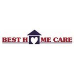 The 10 Best Home Care Services For Seniors In Fremont Ca For 2020