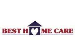 photo of Best Home Care, Inc 