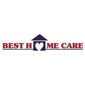 Best Home Care, Inc 