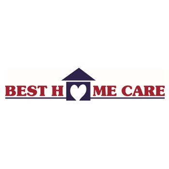 Best Home Care, Inc  image