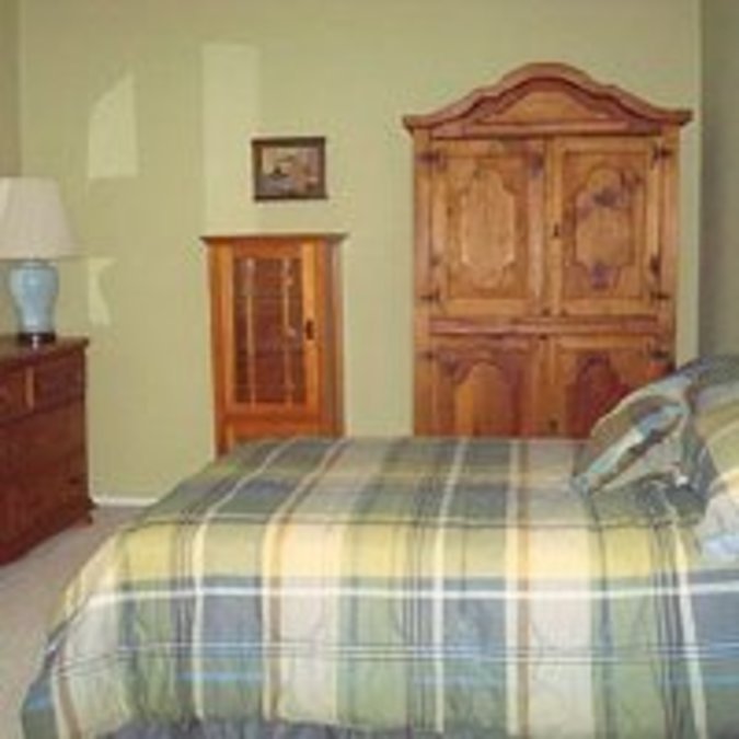 Best Life Assisted Living