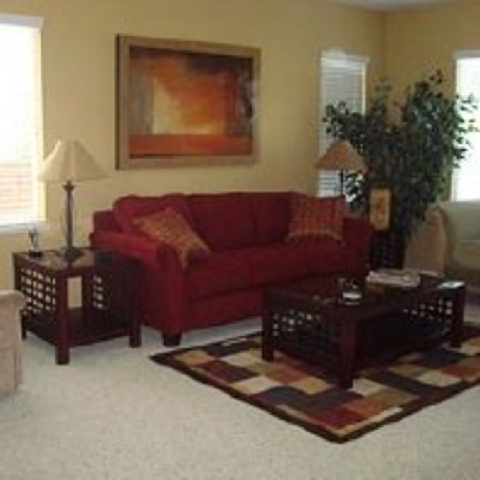 Best Life Assisted Living