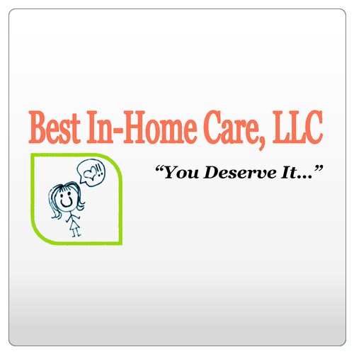 Best In Home Care image