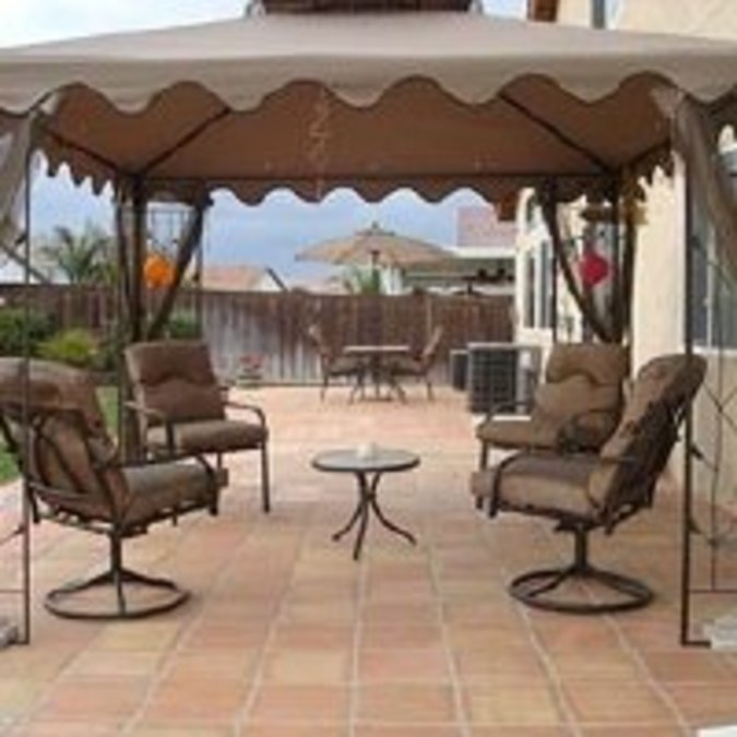 Best Life Assisted Living