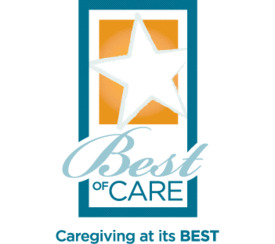 Best of Care