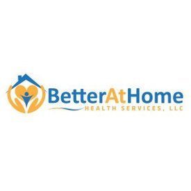 Better At Home Health Services, LLC