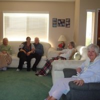 Better Life Assisted Living - CLOSED image