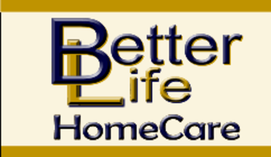 Better Life HomeCare LLC