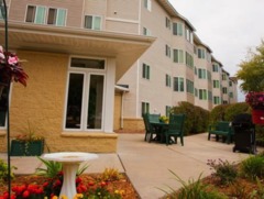 The 10 Best Independent Living Communities in Blaine, MN for 2021