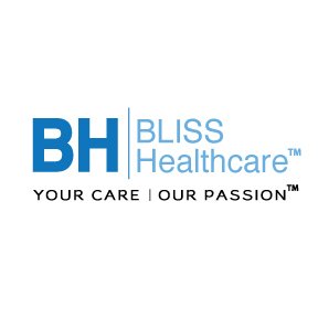 Bliss Healthcare Inc. image