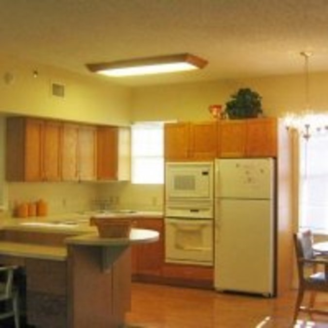 Aventura Health Group