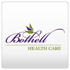 Bothell Health Care