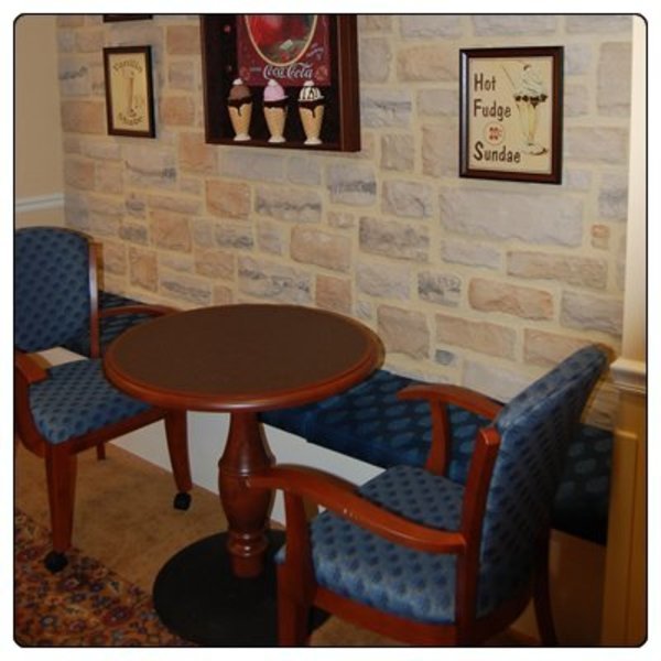 Brethren Village Retirement Community