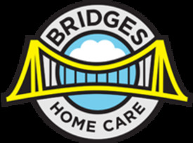 Bridges Hospice