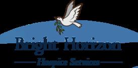 Bright Horizon Hospice Inc.