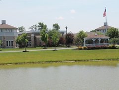 photo of Bristol Village, Inc.
