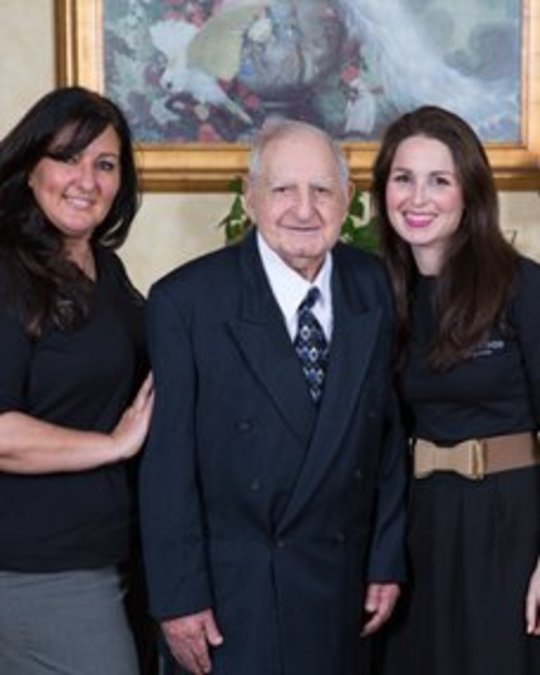 Bronxwood Assisted Living