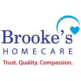 Brooke's Home Care