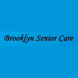 Brooklyn Senior Care