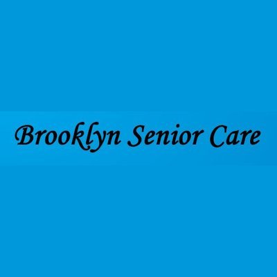 Brooklyn Senior Care