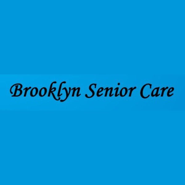 Brooklyn Senior Care