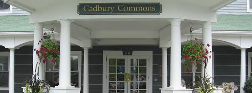 Great Gadgets for Assisted or Independent Living Seniors - Cadbury Commons