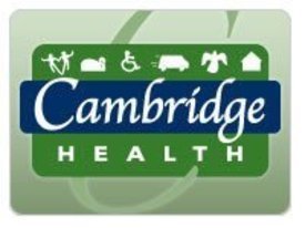 Cambridge Health