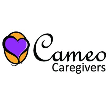 Cameo Caregivers image